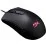 Mouse cu fir HyperX Pulsefire Core Black