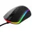 Mouse cu fir HyperX Pulsefire Surge Black