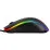 Mouse cu fir HyperX Pulsefire Surge Black