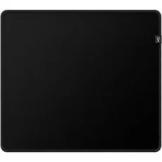 Коврик HyperX Pulsefire Mat M Black Коврик HyperX Pulsefire Mat M Black