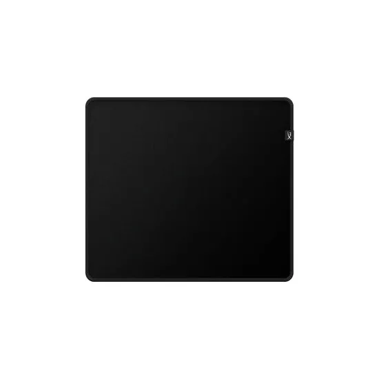 CovoraÈ? HyperX Pulsefire Mat L Black