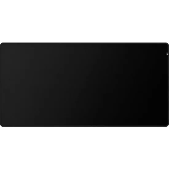 Коврик HyperX Pulsefire Mat XL Black