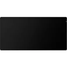 Covoraș HyperX Pulsefire Mat 2XL Black