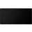 Covoraș HyperX Pulsefire Mat 2XL Black