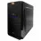 Calculator de oficiu ATOL PC1027MP (Intel Pentium Dual-Core 2C/4T G6400 4.0GHz/8 GB/256 GB)
