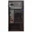 Calculator de oficiu ATOL PC1027MP (Intel Pentium Dual-Core 2C/4T G6400 4.0GHz/8 GB/256 GB)