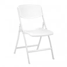 Стул DP SP-05 White Стул DP SP-05 White