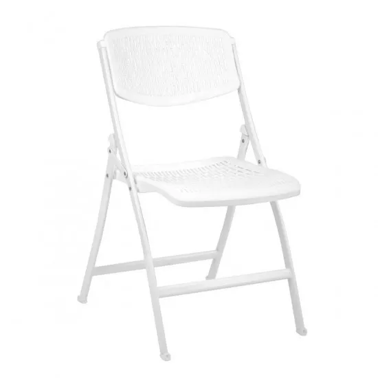 Scaun DP SP-05 White