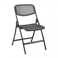 Стул DP SP-05 Black Стул DP SP-05 Black