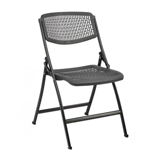 Стул DP SP-05 Black