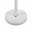 Cuier de podea DP C-510, White