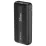 Power bank 20000 mAh Tellur PBC203 (TLL158311), Black