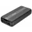 Power bank 20000 mAh Tellur PBC203 (TLL158311), Black