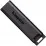 USB накопитель Kingston DataTraveler Max, 256 ГБ, Black (DTMAX/256GB)