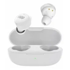 Căşti Xiaomi QCY T17 White