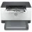 Imprimantă laser HP LaserJet M209dwe White (A4)