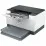 Imprimantă laser HP LaserJet M209dwe White (A4)