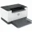 Imprimantă laser HP LaserJet M209dwe White (A4)