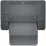 Imprimantă laser HP LaserJet M209dwe White (A4)