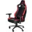 Кресло геймерское Marvo CH-118, Red
