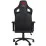 Кресло геймерское Marvo CH-118, Red