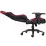 Кресло геймерское Marvo CH-118, Red