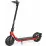Scuter electric Ninebot KickScooter D38E, Red
