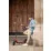 Scuter electric Ninebot KickScooter D38E, Red