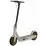 Scuter electric Ninebot KickScooter Max G30LP US
