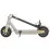 Scuter electric Ninebot KickScooter Max G30LP US