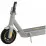 Scuter electric Ninebot KickScooter Max G30LP US