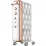 Calorifer pe ulei Electrolux EOH/M-9157 White (1500 W)