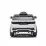 Машина на аккумуляторе Leantoys 9325 Range Rover, White