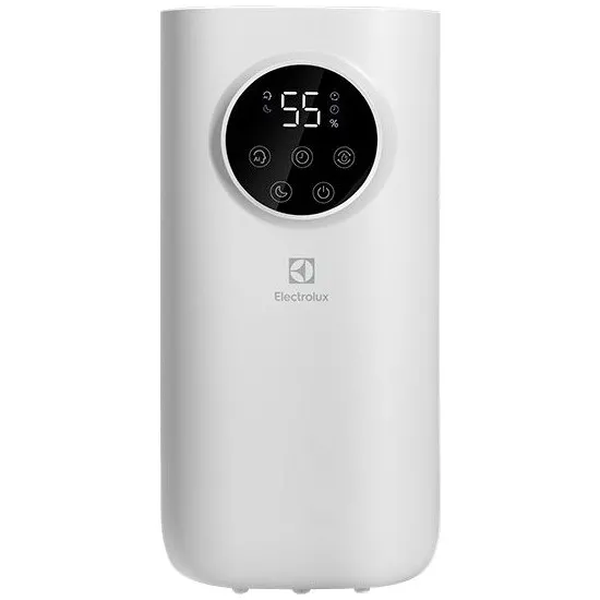 Увлажнитель воздуха Electrolux EHU-3500D UV White (400 ml/h)
