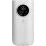 Увлажнитель воздуха Electrolux EHU-3500D UV White (400 ml/h)