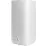 Увлажнитель воздуха Electrolux EHU-3500D UV White (400 ml/h)