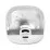 Увлажнитель воздуха Electrolux EHU-3500D UV White (400 ml/h)