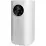 Увлажнитель воздуха Electrolux EHU-3500D UV White (400 ml/h)