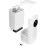 Увлажнитель воздуха Electrolux EHU-3500D UV White (400 ml/h)