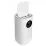 Увлажнитель воздуха Electrolux EHU-3500D UV White (400 ml/h)