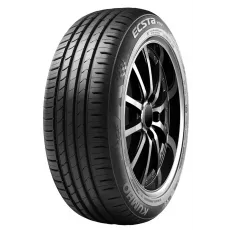 Шина летняя Kumho Ecsta HS52 215/45 R17 91W