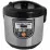 Мультиварка Esperanza COOKING MATE EKG011, Inox/Black