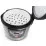 Мультиварка Esperanza COOKING MATE EKG011, Inox/Black