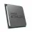 Procesor AMD Athlon 3000G Box (-3.5 GHz/4 MB/AM4)