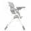 Scaun de hrănit Joie Mimzy Deluxe LX, Portrait