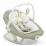 Leagăn pentru bebeluși Joie Serina 2in1 Leo