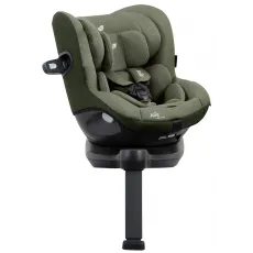 Автокресло Joie i-Spin 360 Moss Автокресло Joie i-Spin 360 Moss