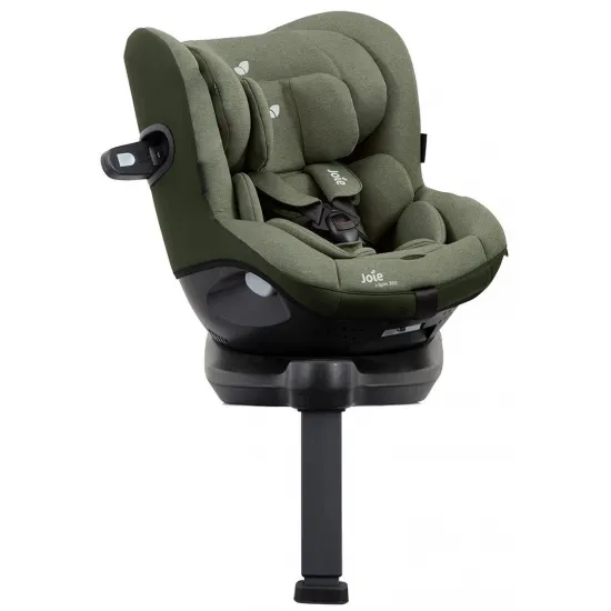 Scaun auto Joie i-Spin 360 Moss