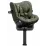 Scaun auto Joie i-Spin 360 Moss