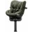 Scaun auto Joie i-Spin 360 Moss